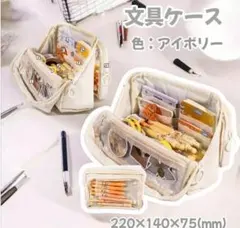 Item thumbnail for item 14601f69-3a0f-45a2-aa13-0093daf9df7b