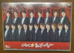 Item thumbnail for item b4bbc651-3dd8-423a-b064-b6877b48bf5a