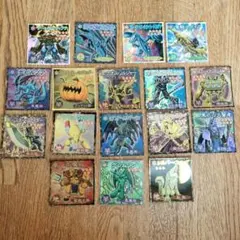 2026年最新】遊戯王ウエハースの人気アイテム - メルカリ
