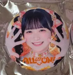 2026年最新】花丸ぺこの人気アイテム - メルカリ
