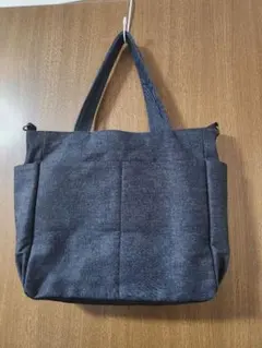 ARASHI 展覧会EXHIBITION JOURNEY トートバッグ