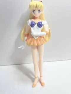 2025年最新】セーラームーン プチソルジャーの人気アイテム - メルカリ