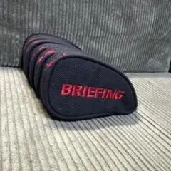 Item thumbnail for item 2599bff5-589e-4bdd-aad3-d6e2b8e334a5