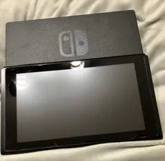 任天堂スイッチ