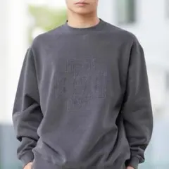 Item thumbnail for item 0284cb85-cf5c-4e67-b8ef-b1479a15f9f0