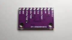 Item thumbnail for item f252582c-3b4e-4163-849d-4afb552a9f67