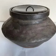 2025年最新】常滑 水指の人気アイテム - メルカリ