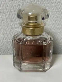 新品未使用　ゲラン　モン ゲラン オーデパルファン30ml GUERLAIN ゲラン モンゲラン オーデパルファン EDP 30mL【香水