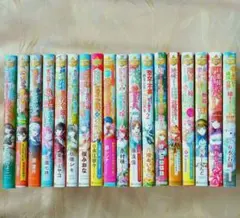 ライトノベルス　2冊980円