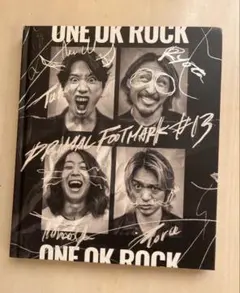 2025年最新】one ok rock primal foot 2024の人気アイテム - メルカリ