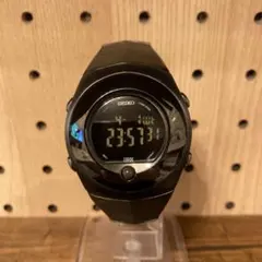 SEIKO ALBA SPOON インゴットモデル 620-4520｜動作確認済