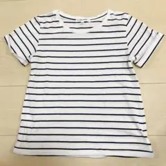 グローバルワーク　XXL Tシャツ