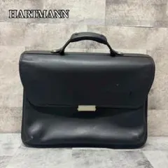 2025年最新】Hartmann メンズ ビジネスバッグの人気アイテム - メルカリ