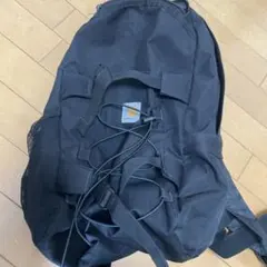 Item thumbnail for item 144d1e8f-19a1-4319-aa50-2482a981b7af