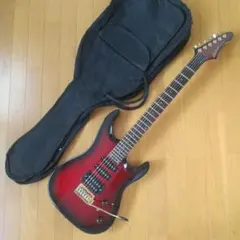 Ibanez GIO HSH （管理ワカ） - メルカリ
