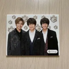 Item thumbnail for item d3a6a378-d9c9-4f6a-aa2f-6be5051f911b