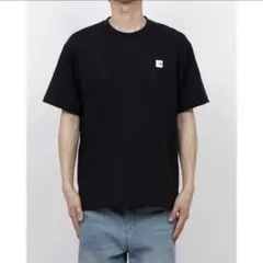THE NORTH FACE ショートスリーブスモールボックスT