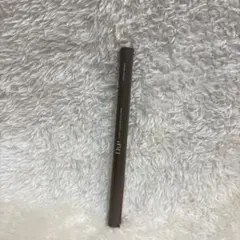 Item thumbnail for item 10738583-a107-4b02-a4b5-9060b0551cc9