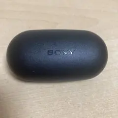 SONY ソニー　Bluetooth イヤホン　BC-WFXB700のサムネイル