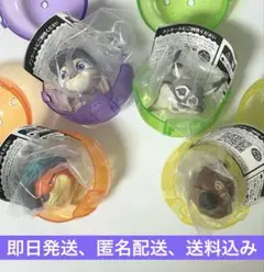 Item thumbnail for item f3b87a42-a04d-4b53-a543-b37030e3d2fa