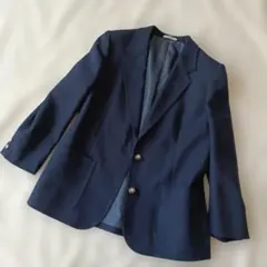 もも様 リクエスト 4点 まとめ商品