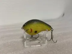 2025年最新】オールド バグリー 真鍮の人気アイテム - メルカリ