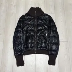 2025年最新】D&G ／ Dolce＆Gabbana メンズ ダウンジャケットの人気