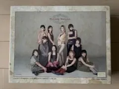 Item thumbnail for item 76b97d3b-8d2e-424e-9303-ada62c5bfb22