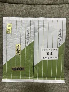 宇治 丸久小山園 抹茶 千木の白100g袋 賞味期限2026年4月 - メルカリ