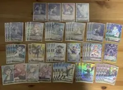 Item thumbnail for item e0e4e13a-4008-4093-9e92-3bbeb18e4305