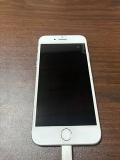 iPhone7 32GB シルバー
