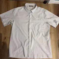 ARC'TERYX Skyline SS Shirt L/Gのサムネイル