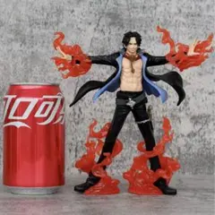 しょー様 リクエスト 3点 まとめ商品