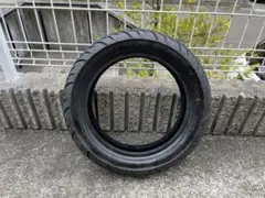 モンキーnsr50 3本ホイール タイヤduro バリ山 置き配指定 - メルカリ