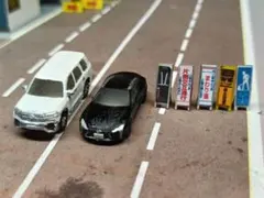 Item thumbnail for item ba1168db-b746-49c1-ac20-381f05cbe7d0