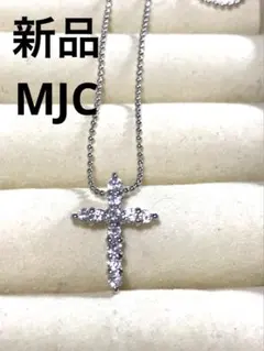 Item thumbnail for item 4d019d34-828c-488f-9c55-8785eb160eb2