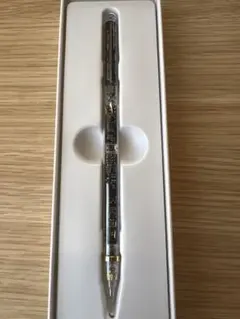 iPad タッチペン　ワイヤレス充電対応スタイラスペン