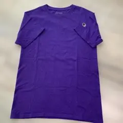 Champion Tシャツ Sサイズ