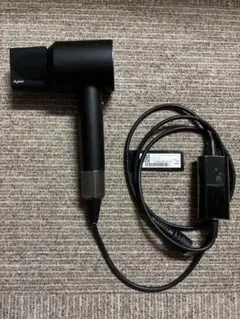 2026年最新】ダイソン ドライヤー hd03の人気アイテム - メルカリ