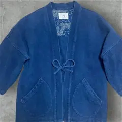 2026年最新】karaku 半纏の人気アイテム - メルカリ