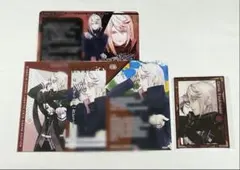 りつ様 リクエスト 2点 まとめ商品