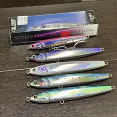 Item thumbnail for item 1361535d-68f3-4c19-af91-79c43db6cf3a