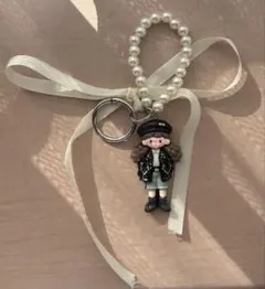 Item thumbnail for item 63e16c4a-22a3-4111-a162-4ba495d70f14