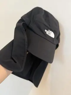 THE NORTH FACE SUNSHIELD CAP