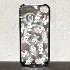 ケースティファイ 17