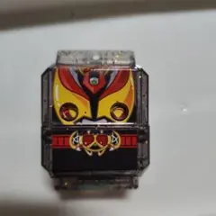 Item thumbnail for item f2ee3d5c-5ff6-4202-ae57-c4b31aa8b6f7