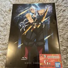 Suicahrk様 リクエスト 2点 まとめ商品