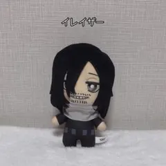 か*お様 ヒロアカ 相澤消太 きみとふれんず ぬいぐるみ ぬい イレイザーヘッド か*お様 ヒロアカ 相澤消太 きみとふれんず ぬいぐるみ ぬい