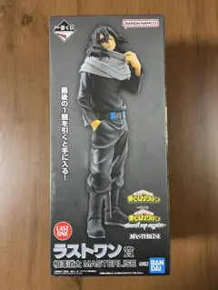 Item thumbnail for item 29bd2e38-edd6-48a8-8e45-ed22b59bda97