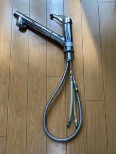 takagi タカギ 蛇口一体型浄水器 JY196MN-9NTN03 - メルカリ